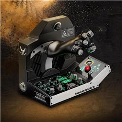 THRUSTMASTER Viper TQS Mission Pack (4060254)