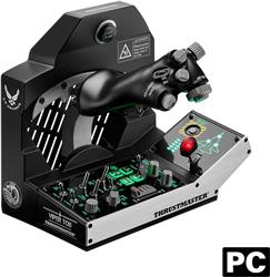 THRUSTMASTER Viper TQS Mission Pack (4060254)