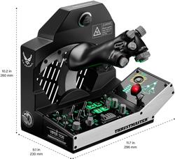 THRUSTMASTER Viper TQS Mission Pack (4060254)