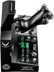 THRUSTMASTER Viper TQS Mission Pack (4060254)