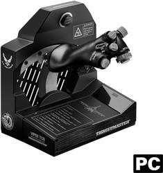 THRUSTMASTER Viper TQS Throttle (4060252)