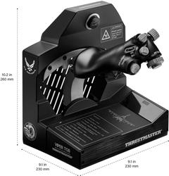 THRUSTMASTER Viper TQS Throttle (4060252)