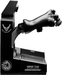 THRUSTMASTER Viper TQS Throttle (4060252)