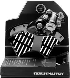 THRUSTMASTER Viper TQS Throttle (4060252)