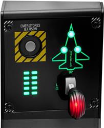 THRUSTMASTER Viper Panel (4060255)