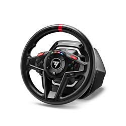 THRUSTMASTER T128 X Racing Wheel - XBOX/PC (4469027)(Open Box)