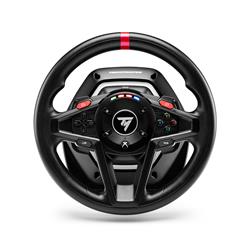 THRUSTMASTER T128 X Racing Wheel - XBOX/PC (4469027)(Open Box)