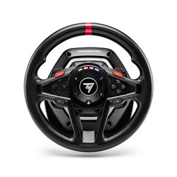 THRUSTMASTER T128 P Racing Wheel - PS4/PS5/PC (4169096)(Open Box)