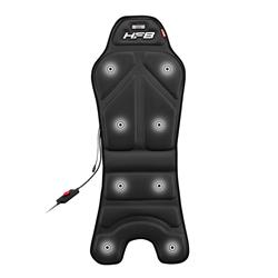 NEXT LEVEL RACING HF8- Haptic Feedback Gaming Pad (NLR-G001)