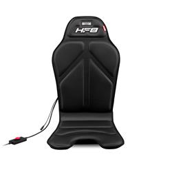 NEXT LEVEL RACING HF8- Haptic Feedback Gaming Pad (NLR-G001)