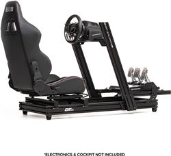 NEXT LEVEL RACING ERS2 Elite Reclining Seat (NLR-E045)