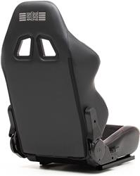 NEXT LEVEL RACING ERS2 Elite Reclining Seat (NLR-E045)