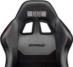 NEXT LEVEL RACING ERS2 Elite Reclining Seat (NLR-E045)