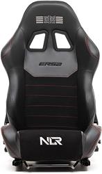 NEXT LEVEL RACING ERS2 Elite Reclining Seat (NLR-E045)