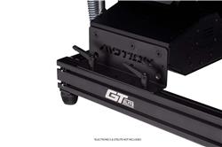 NEXT LEVEL RACING GT Elite Motion Adaptor Upgrade Kit (NLR-E013)