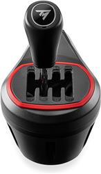 THRUSTMASTER TH8S Shifter Add On (4060256)