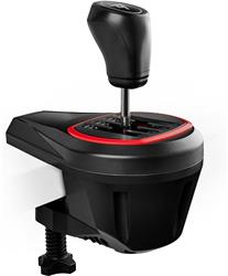 THRUSTMASTER TH8S Shifter Add On (4060256)