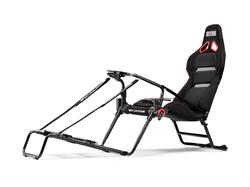 NEXT LEVEL RACING GT Lite Pro Folding Cockpit (NLR-S031)