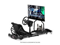 NEXT LEVEL RACING Go Kart Plus (NLR-S034)