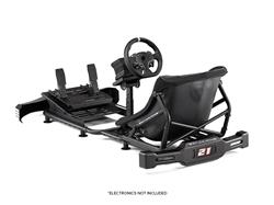 NEXT LEVEL RACING Go Kart Plus (NLR-S034)