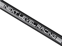 NEXT LEVEL RACING Go Kart Plus (NLR-S034)