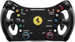 THRUSTMASTER Ferrari 488 GT3 Wheel Add-On - PC, PS and XBOX (4060263)