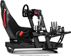 NEXT LEVEL RACING Motion Plus Platform (NLR-M007)