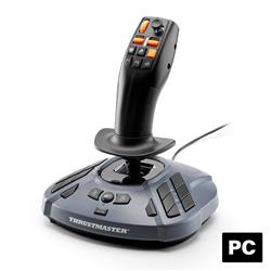 THRUSTMASTER Simtask Farmstick (2960889) / PC