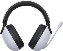 Sony INZONE H7 Wireless Gaming Headset - White