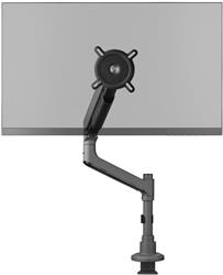 One For All Universal Heavy Duty Monitor Arm (DM5110)