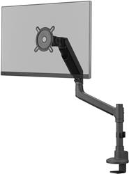 One For All Universal Heavy Duty Monitor Arm (DM5110)