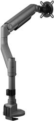 One For All Universal Heavy Duty Monitor Arm (DM5110)