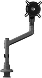 One For All Universal Heavy Duty Monitor Arm (DM5110)