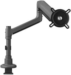 One For All Universal Heavy Duty Monitor Arm (DM5110)