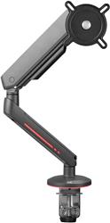 One For All Universal Gaming Monitor Arm DM8110