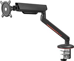 One For All Universal Gaming Monitor Arm DM8110
