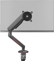 One For All Universal Gaming Monitor Arm DM8110
