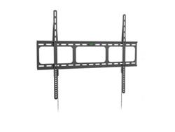 SUPPORT MURAL POUR ÉCRAN PLAT AMER, FIXE (60 KG)