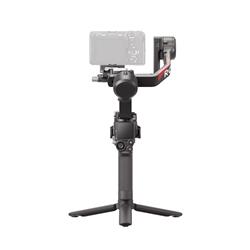 DJI RS 4 Combo 3-Axis Gimbal Stabilizer for DSLR and Mirrorless Camera