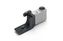 DJI RS Intelligent Tracking Module