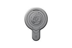 DJI OM Magnetic Quick-Release Mount