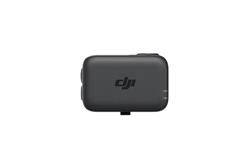 DJI OM 7 Series Tracking Kit