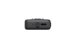 DJI OM 7 Series Tracking Kit
