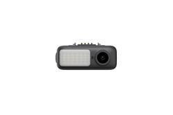 DJI OM 7 Series Tracking Kit