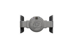 DJI OM Pince magnétique pour téléphone série 7