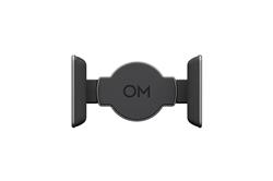 DJI OM Pince magnétique pour téléphone série 7