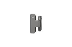 DJI OM Pince magnétique pour téléphone série 7