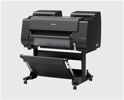 IMAGEPROGRAF GP-2000, 11-Color plus Chroma Optimizer 24-inch printer