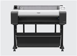 ImagePROGRAF TM-350, 36" Roll & Cut Sheet printer