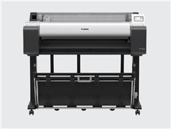 ImagePROGRAF TM-355, 36" Roll & Cut Sheet printer